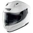 Фото #1 товара Шлем для мотоциклистов Nolan N60-6 Classic Full Face Helmet
