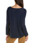 Hiho Gracie Sweater Women's