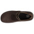 Фото #6 товара Propet Olivia Slip On Womens Brown Flats Casual WPRX25BROW