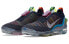 Nike Vapormax 2020 FK CJ6740-400 Sneakers
