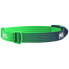 Фото #2 товара PETZL Tikka Headlight