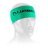 LURBEL Band Iti Headband