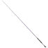 Фото #2 товара HART Toro Predator 2020 spinning rod