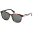 ფოტო #1 პროდუქტის BMW BW0057-H Sunglasses