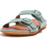 FITFLOP Gracie Two Bar sandals