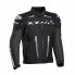 IXON Motorcycle Jacket Blaster