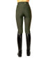 ფოტო #1 პროდუქტის Royal Equestrian Knee Grip Equine Style Leggings