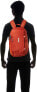 Фото #31 товара Мужской рюкзак повседневный городской оранжевый Thule EnRoute backpack 18L red backpack - TEBP215K