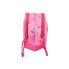 Фото #3 товара SAFTA Barbie 3D Double pencil case