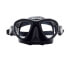 Фото #2 товара IMERSION Abyss Spearfishing Mask