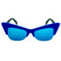 ფოტო #2 პროდუქტის ITALIA INDEPENDENT 0908V-022-000 Sunglasses