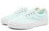 Vans Era Classics VN0A38FSVLP Sneakers