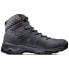 Фото #1 товара MAMMUT Mercury IV Mid Goretex Hiking Boots