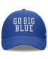 ფოტო #4 პროდუქტის Men's Royal Kentucky Wildcats Local Adjustable Hat