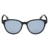 LACOSTE 981Srg Sunglasses