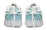 Nike Court Borough FZBB GS BQ5448-100 Sneakers