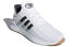 Adidas originals Climacool CQ3054 Sneakers