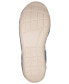 ფოტო #5 პროდუქტის Women's Kiana Perforated Round Toe Flats