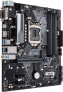 Фото #10 товара ASUS Prime B365M-A Gaming Motherboard Socket Intel LGA 1151 (mATX, DDR4, M.2, SATA 6Gbit/s, HDMI, Intel Optane, Aura Sync)