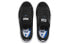 PUMA Platform Trace Black 367196-02 Sneakers