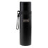 Фото #1 товара Thermos Magnum Vitto 500 92800398178