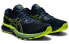 Asics GEL-Nimbus 23 Lite-Show 1011B007-400 Running Shoes