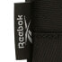 REEBOK ACCESORIOS Hamilton waist pack