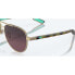 ფოტო #7 პროდუქტის COSTA Peli Mirrored Polarized Sunglasses