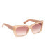 ფოტო #8 პროდუქტის GUESS GU7890 Sunglasses