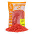 Фото #1 товара BENZAR MIX Micro Cheese Feeder Pellets 800g