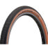 Фото #1 товара SCHWALBE Billy Bonkers Tubeless 18´´ x 2.00 rigid urban tyre