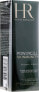 Фото #2 товара Straffendes Anti-Aging Gesichtsserum - Helena Rubinstein Powercell Skinmunity Serum 50 ml