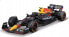 Bburago BBURAGO 1:43 automodelis Oracle Red Bull Racing RB18 (2022) - #11(Sergio Pérez), 18-38061 (#11)