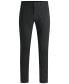 ფოტო #4 პროდუქტის Men's Slim-Fit Trousers