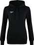 Фото #7 товара Speedo Damska Bluza CLUB HOODY AF