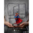 Фото #10 товара IRON STUDIOS Space Jam New Legacy Duffy Duck Superman Art Scale Figure