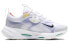 Nike Spark DJ6945-112 Sneakers