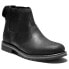 Фото #1 товара TIMBERLAND Larchmont II Chelsea Boots