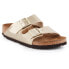 Фото #1 товара Шлепанцы женские Birkenstock Arizona BS