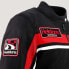 Фото #7 товара HELSTONS Sturgis Air jacket