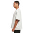 ფოტო #4 პროდუქტის URBAN CLASSICS Ultra Heavy Oversized short sleeve T-shirt