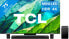 Фото #1 товара TCL QD Mini-LED 75C81B (2024) + Soundbar