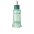 Фото #1 товара PÂTE GRISE concentrated anti-imperfections 30 ml
