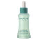 PÂTE GRISE concentrated anti-imperfections 30 ml