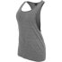 ფოტო #1 პროდუქტის URBAN CLASSICS Loose Burnout sleeveless T-shirt