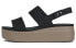 Crocs 206453-07H Sandals