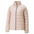 Фото #1 товара Куртка спортивная PUMA Active Polyball Светло-розовая