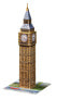 Фото #7 товара Ravensburger Big Ben 3D puzzle - 216 pc(s) - Buildings - 10 yr(s)