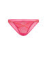 Фото #2 товара Women's Suki Bikini Panty