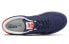 Фото #3 товара Обувь спортивная New Balance NB 311 v2 Running Shoes